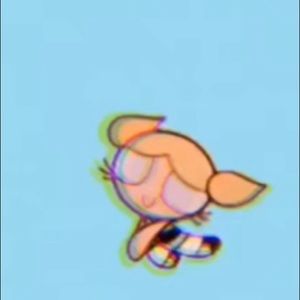 Meet your Posher, Calliseya